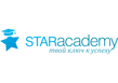 STAR Academy